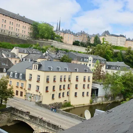 Appartement Stylish Duplex City Historical Area *